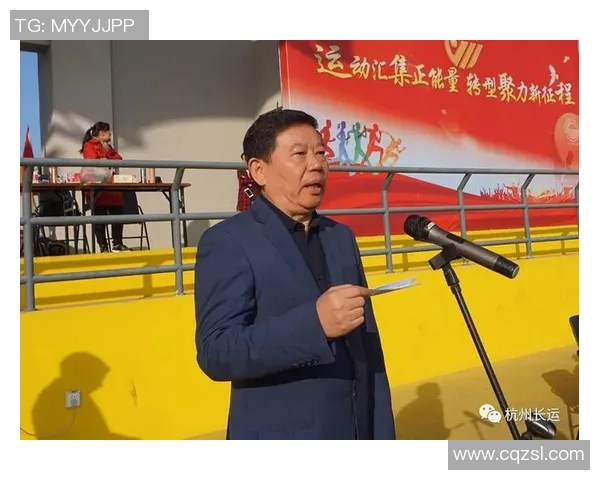 杭州乒乓球队转型之路揭秘:从传统强队到现代化竞技新标杆 杭州乒乓球队转型之路揭秘:从传统强队到现代化竞技新标杆