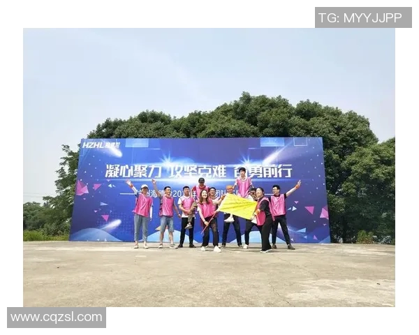 杭州篮球队在冠军赛中的团队协作表现值得称赞与反思 杭州篮球队在冠军赛中的团队协作表现值得称赞与反思