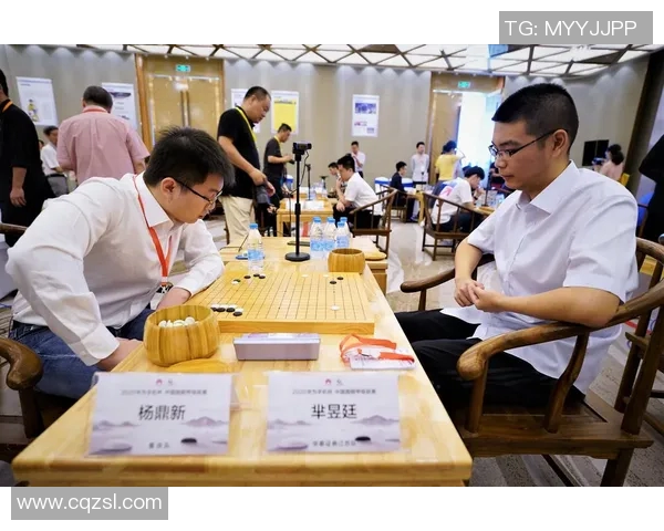 杭州网球队在城市联赛中的状态分析与表现评估 杭州网球队在城市联赛中的状态分析与表现评估