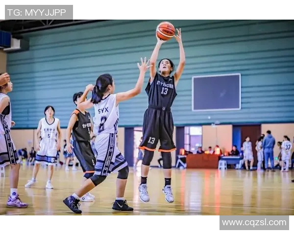 杭州篮球队灵活性排名第一最新篮球灵活性TOP10榜单揭晓 杭州篮球队灵活性排名第一最新篮球灵活性TOP10榜单揭晓