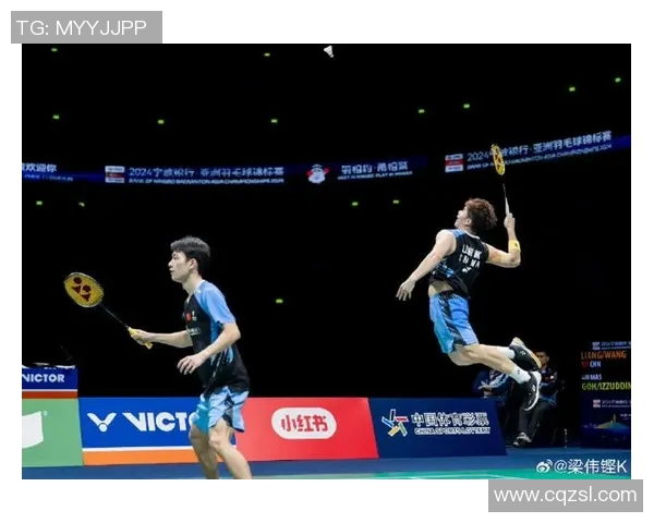 杭州网球队领跑最新网球配合TOP10展现实力与团队默契 杭州网球队领跑最新网球配合TOP10展现实力与团队默契