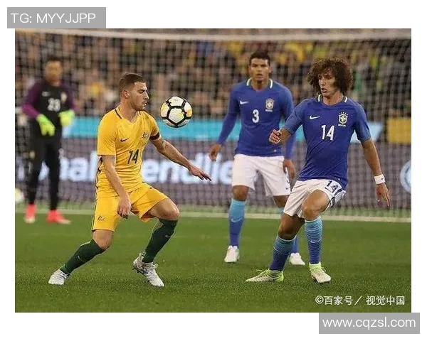 杭州足球队以74分领跑世界杯积分榜展现强劲实力 杭州足球队以74分领跑世界杯积分榜展现强劲实力