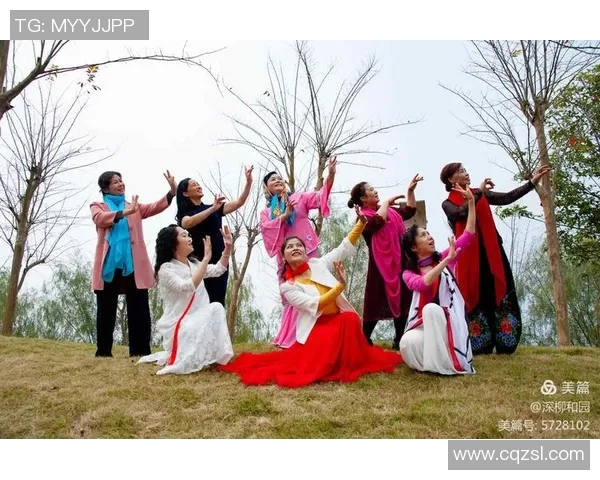 模特与足球明星同框展现魅力瞬间的精彩图片合集 模特与足球明星同框展现魅力瞬间的精彩图片合集