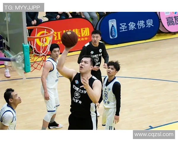 武汉篮球队在钻石联赛中的蜕变与新生之路探秘 武汉篮球队在钻石联赛中的蜕变与新生之路探秘