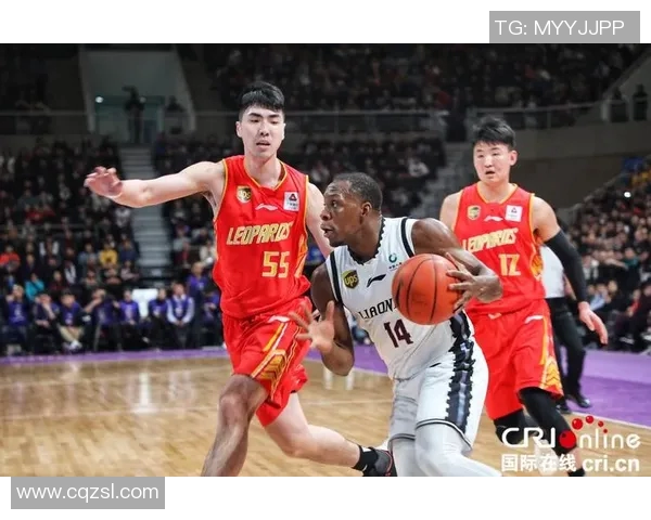 深圳篮球队荣登实力排行榜首位引发热议各队表现分析 深圳篮球队荣登实力排行榜首位引发热议各队表现分析