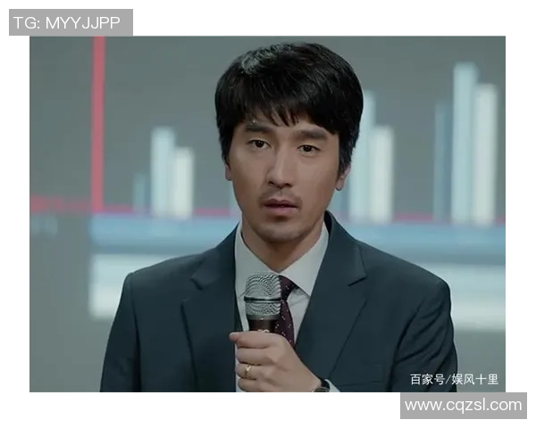 深圳网球队崛起之路联合会杯背后的奋斗与荣耀 深圳网球队崛起之路联合会杯背后的奋斗与荣耀