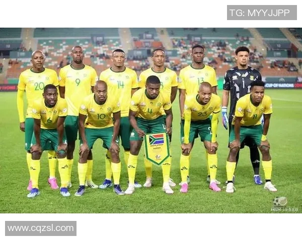 现役非洲足球明星牙的辉煌成就与未来发展展望 现役非洲足球明星牙的辉煌成就与未来发展展望