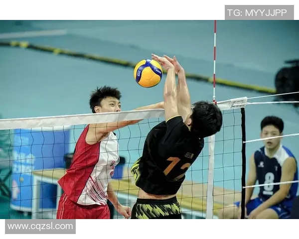 西安排球队在全运会中的技术表现分析与点评 西安排球队在全运会中的技术表现分析与点评