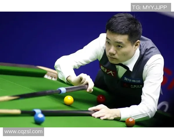 对话羽毛球明星吴娜分享她的职业生涯与心路历程