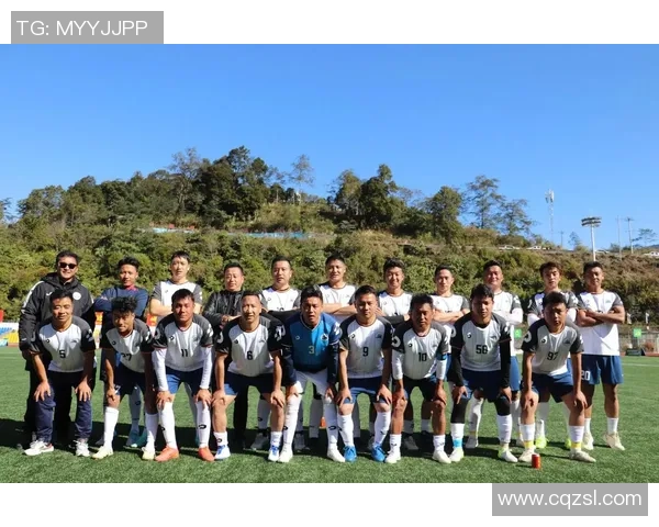 张旭栋足球之路：从青涩少年到职业球员的成长历程与奋斗故事