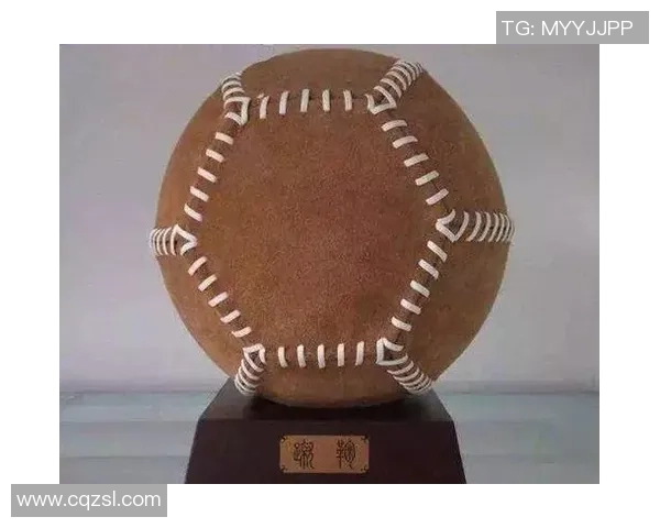 手工制作足球的艺术与匠心探索体验传统工艺的魅力与价值