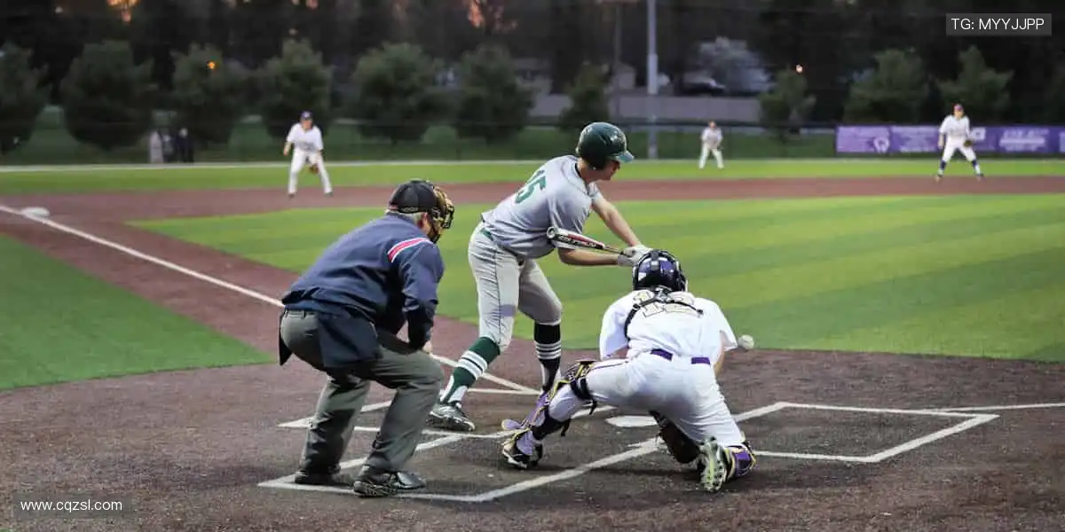 🏀 指尖轻点，高清直播让你身临其境！📱