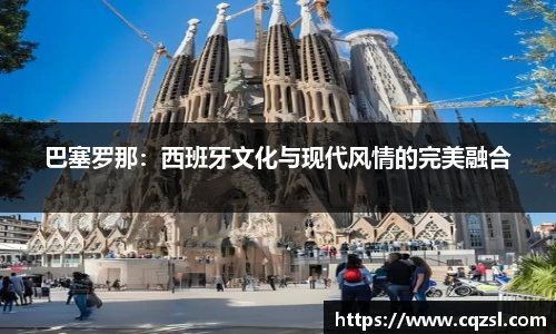 南宫NG28