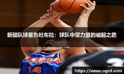 南宫28NG相信品牌力量