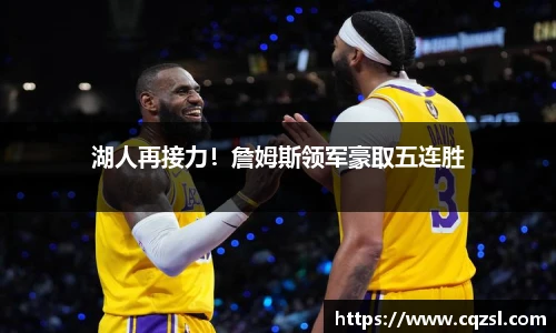 南宫28NG相信品牌力量