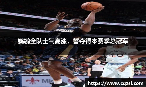 南宫28