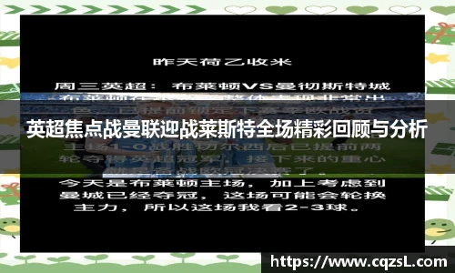 南宫NG28
