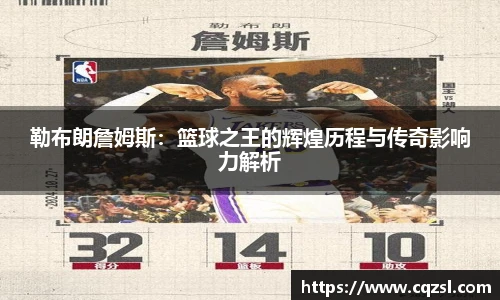 南宫NG28