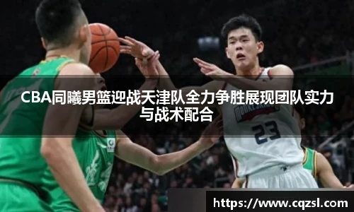南宫28NG相信品牌力量