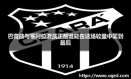 南宫28