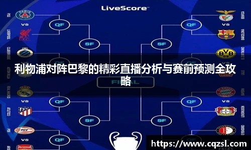 南宫NG28