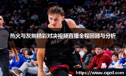 南宫28NG相信品牌力量