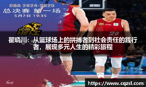南宫28NG相信品牌力量