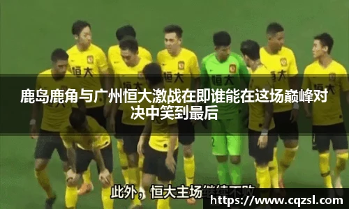 南宫28