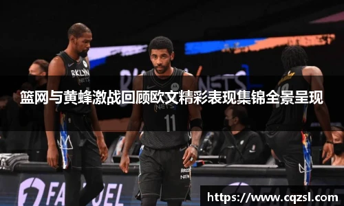 南宫28