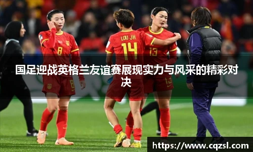 南宫28NG相信品牌力量