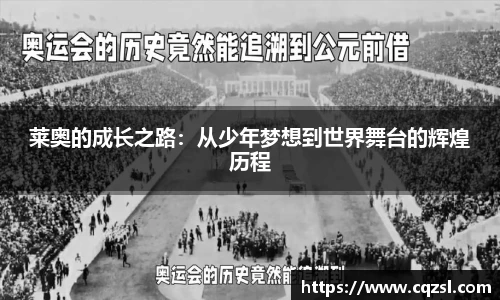 南宫28NG相信品牌力量