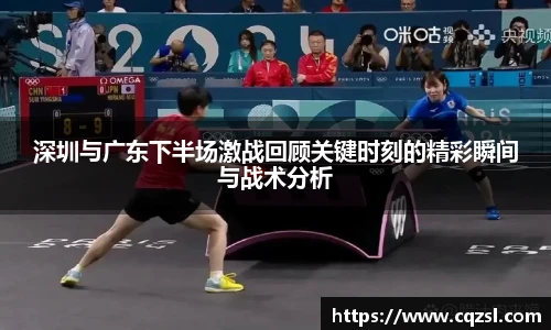 南宫28NG相信品牌力量