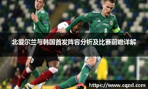 南宫28NG相信品牌力量