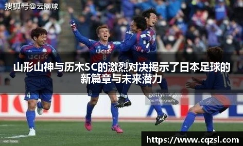 南宫NG28