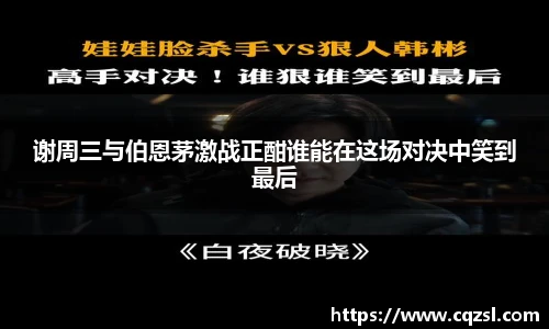 南宫NG28