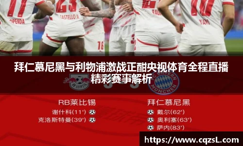 南宫28NG相信品牌力量