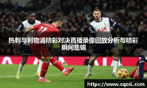 南宫28